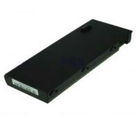 2-power CBI2000A